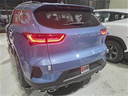 جيتور X70